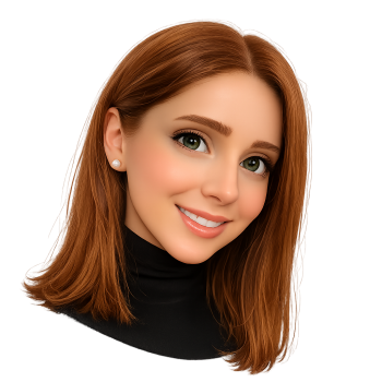 Paria Parisafar