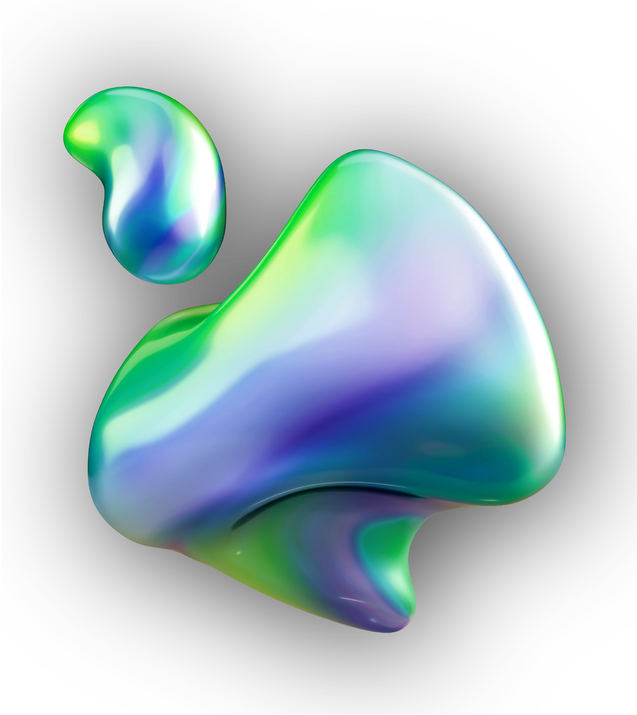 Envox