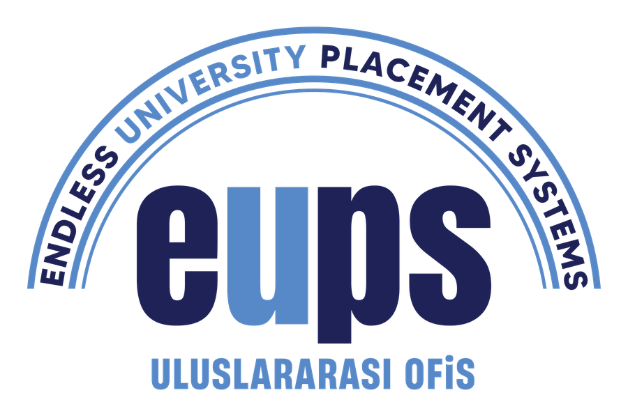 EUPS