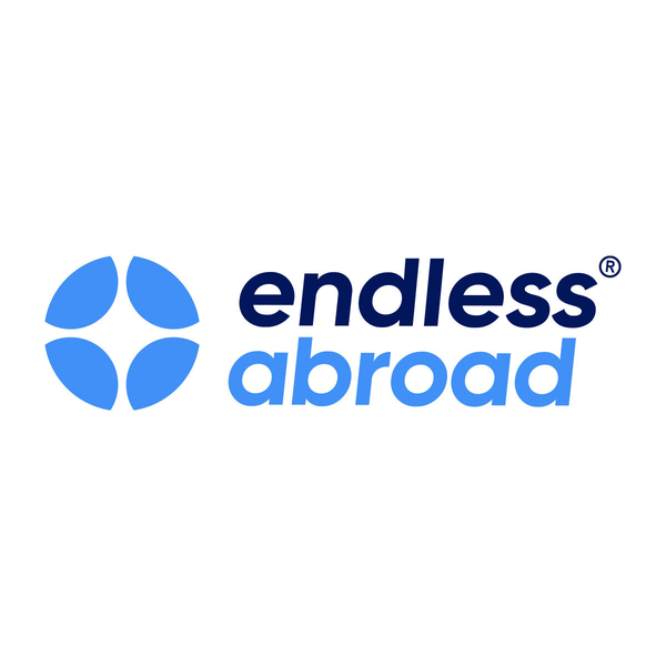 Endless Abroad